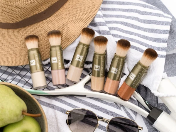 Sun Defense Minerals