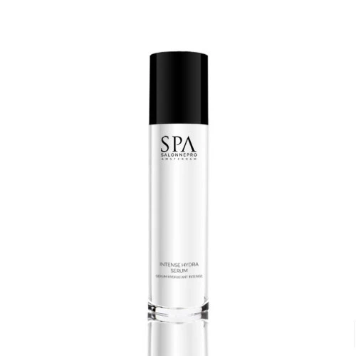 Intensive Hydra Serum