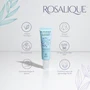 Rosalique 3 in 1 Anti-Redness Miracle Formula SPF50